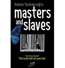 Master And Slaves