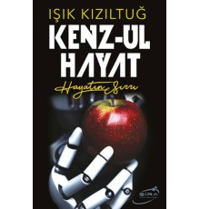 Kenz-ul Hayat