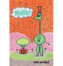 Minrokif