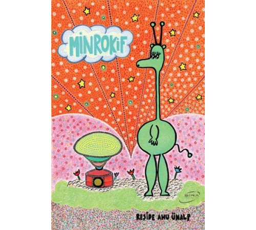 Minrokif