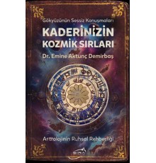 Kaderinizin Kozmik Sırları