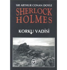 Korku Vadisi