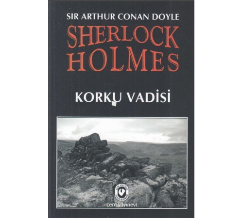 Korku Vadisi