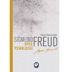 Kitle Psikolojisi