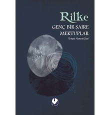 Genç Bir Şaire Mektuplar