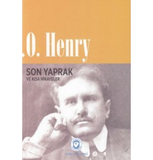 Son Yaprak ve Kısa Hikayeler