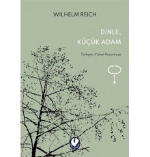 Dinle, Küçük Adam
