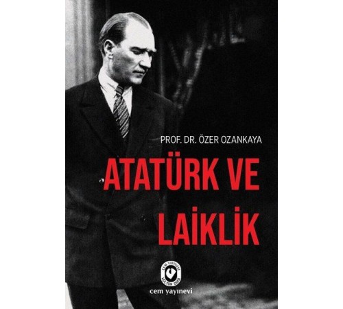 Atatürk ve Laiklik