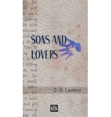 Sons And Lovers