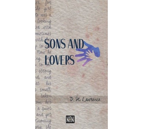 Sons And Lovers