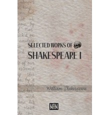 Selected Works Of Shakespeare 1