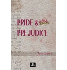 Pride And Prejudice
