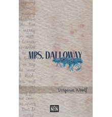 Mrs. Dalloway