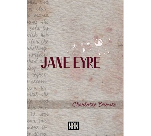 Jane Eyre