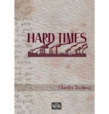Hard Times