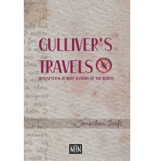 Gulliver’s Travels