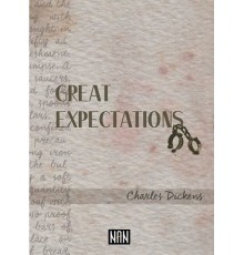 Great Expectations