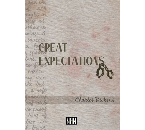Great Expectations