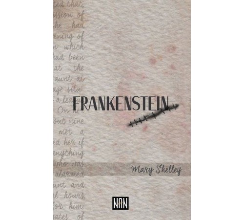 Frankenstein