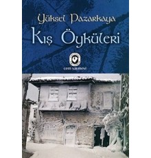 Kış Öyküleri
