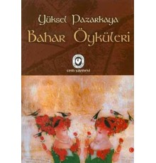 Bahar Öyküleri