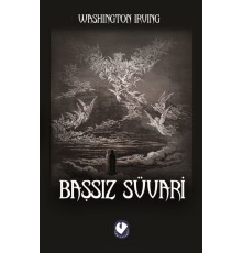Başsız Süvari