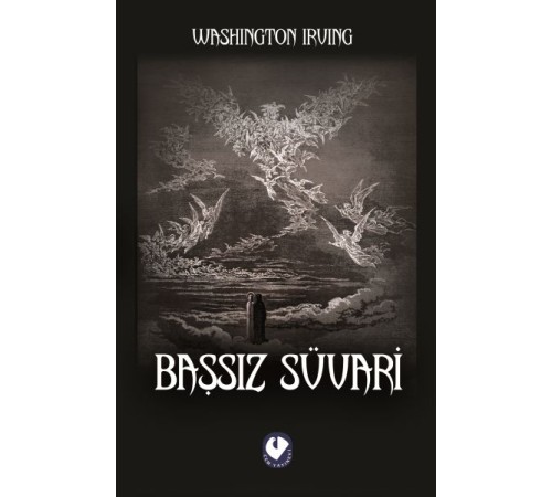 Başsız Süvari