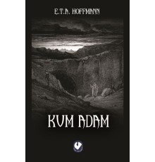 Kum Adam