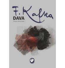 Dava