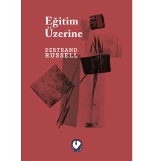 Eğitim Üzerine
