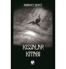 Kıssalar Kitabı