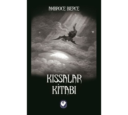 Kıssalar Kitabı