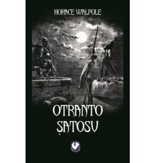 Otranto Şatosu