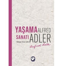Yaşama Sanatı