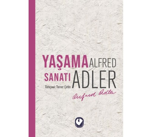 Yaşama Sanatı