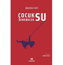Çocuksu Denemeler