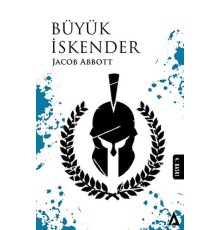 Büyük İskender