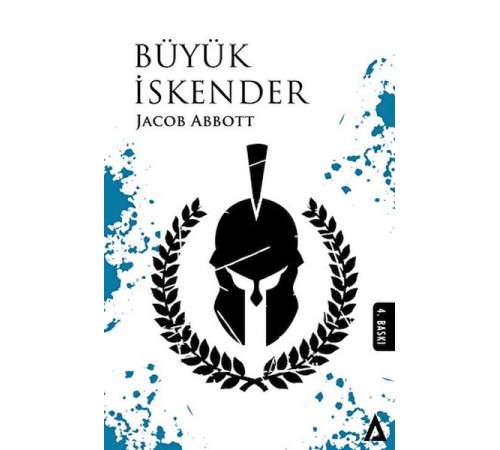 Büyük İskender