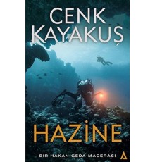 Hazine
