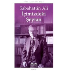 İçimizdeki Şeytan