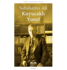 Kuyucaklı Yusuf
