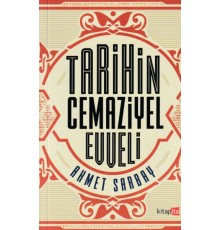 Tarihin Cemaziyel Evveli