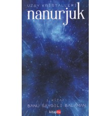 Nanurjuk 2. Kitap