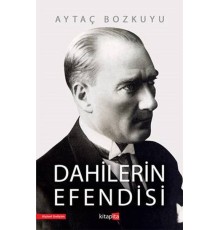 Dahilerin Efendisi
