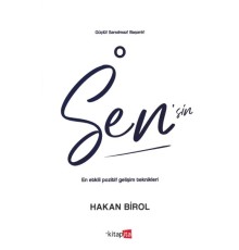O Sen'sin