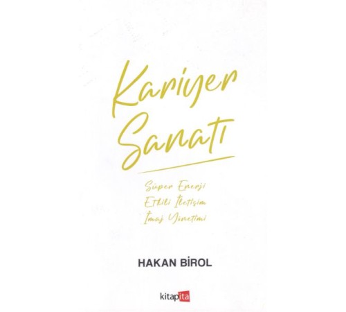 Kariyer Sanatı