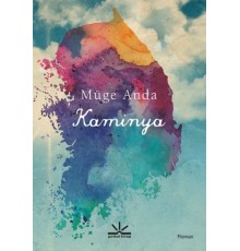Kaminya