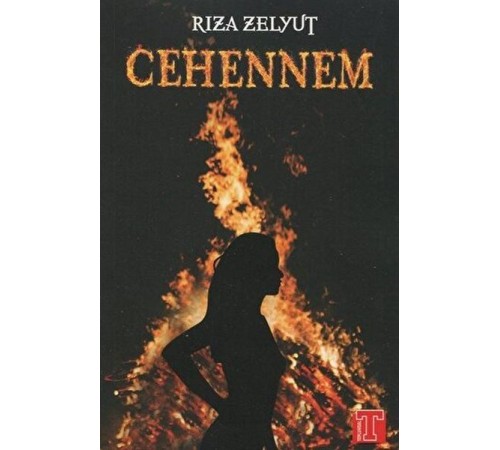 Cehennem Cehennem