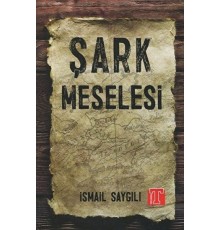 Şark Meselesi