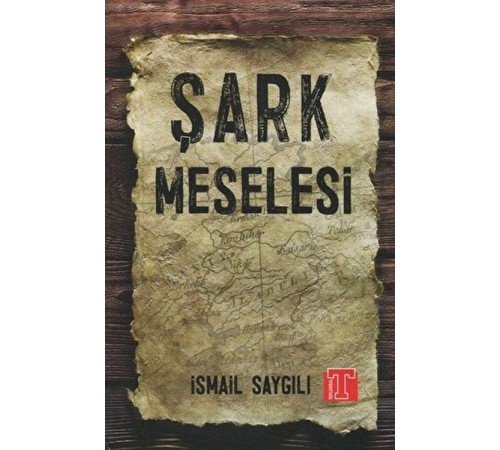 Şark Meselesi